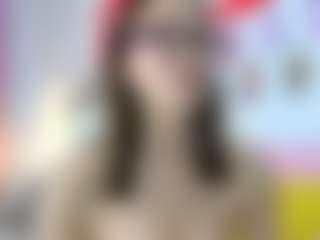 Live cam show with Karolinacream - Creampie on madthumbs