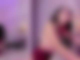 KataleyaVega's Live Sex Cam Show