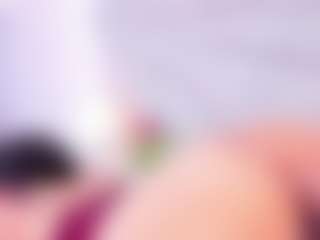 KataleyaVega's Live Sex Cam Show