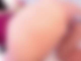 KataleyaVega's Live Sex Cam Show