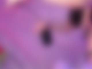KataleyaVega's Live Sex Cam Show