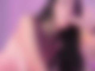 KataleyaVega's Live Sex Cam Show