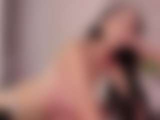 KataleyaVega's Live Sex Cam Show