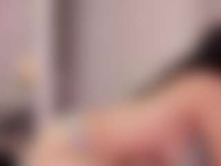 KataleyaVega's Live Sex Cam Show