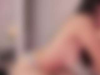 KataleyaVega's Live Sex Cam Show
