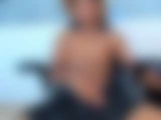 Liam-Miller's Live Sex Cam Show