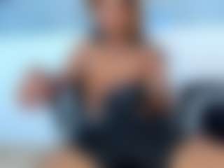 Liam-Miller's Live Sex Cam Show