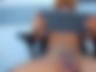 Liam-Miller's Live Sex Cam Show