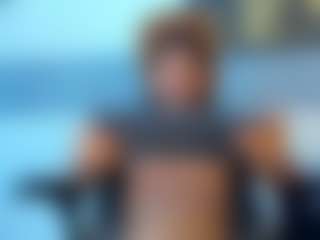 Liam-Miller's Live Sex Cam Show