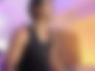 Liam-Miller's Live Sex Cam Show