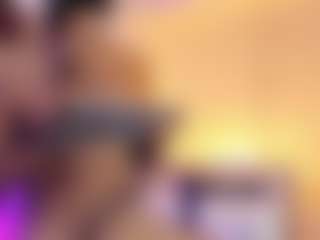 Liam-Miller's Live Sex Cam Show