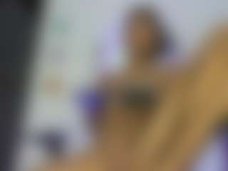 Liam-Miller's Live Sex Cam Show