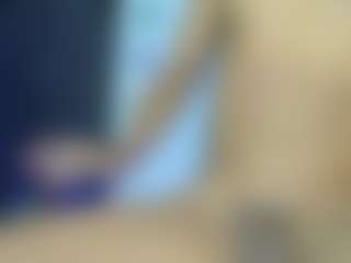 Liam-Miller's Live Sex Cam Show