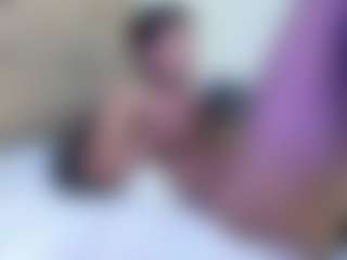 Liam-Miller's Live Sex Cam Show