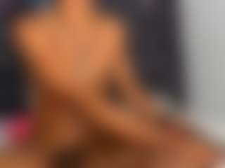 Liam-Miller's Live Sex Cam Show