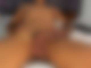 Liam-Miller's Live Sex Cam Show
