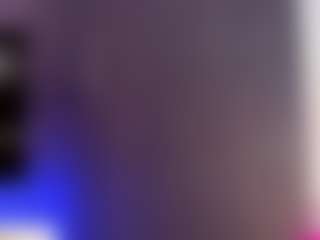 Liam-Miller's Live Sex Cam Show
