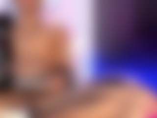Liam-Miller's Live Sex Cam Show