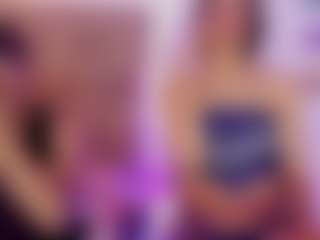 Liam-Miller's Live Sex Cam Show