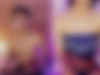 Liam-Miller's Live Sex Cam Show