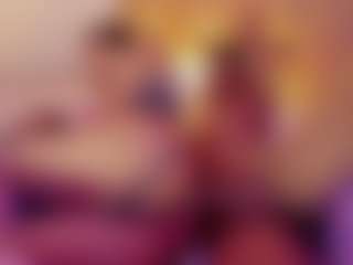 Liam-Miller's Live Sex Cam Show