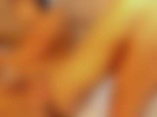 Liam-Miller's Live Sex Cam Show
