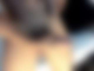 Liam-Miller's Live Sex Cam Show