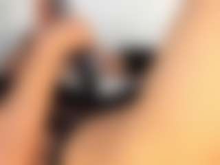 Liam-Miller's Live Sex Cam Show