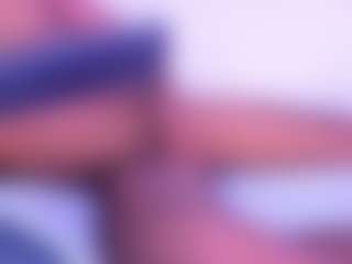 Liam-Miller's Live Sex Cam Show