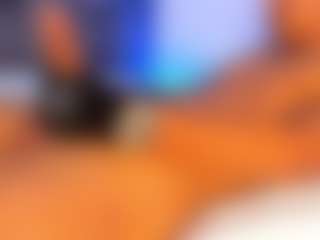 Liam-Miller's Live Sex Cam Show