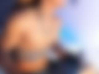 Liam-Miller's Live Sex Cam Show