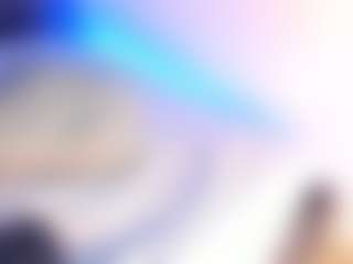 Liam-Miller's Live Sex Cam Show