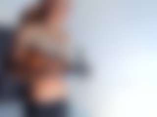 Liam-Miller's Live Sex Cam Show