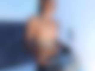 Liam-Miller's Live Sex Cam Show