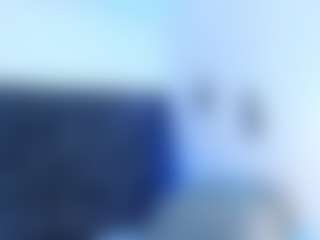 Liam-Miller's Live Sex Cam Show