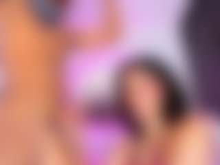 Liam-Miller's Live Sex Cam Show