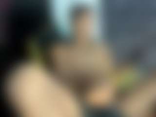 Liam-Miller's Live Sex Cam Show