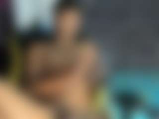 Liam-Miller's Live Sex Cam Show