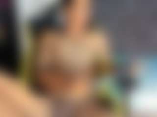Liam-Miller's Live Sex Cam Show