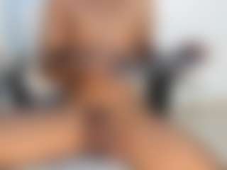 Liam-Miller's Live Sex Cam Show