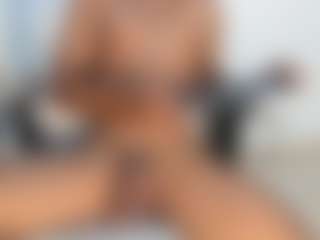 Liam-Miller's Live Sex Cam Show