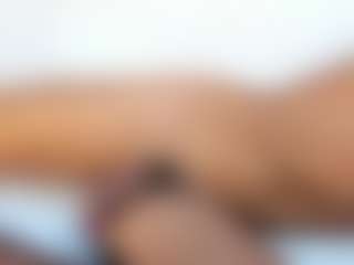 Liam-Miller's Live Sex Cam Show