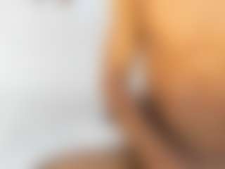 Liam-Miller's Live Sex Cam Show