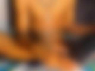 Liam-Miller's Live Sex Cam Show