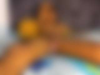 Liam-Miller's Live Sex Cam Show