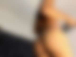 Liam-Miller's Live Sex Cam Show