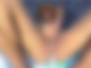 Liam-Miller's Live Sex Cam Show