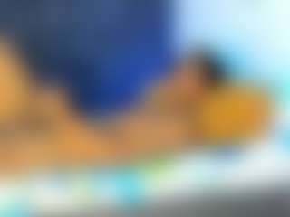 Liam-Miller's Live Sex Cam Show