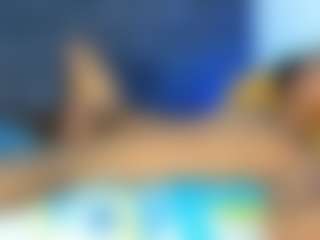 Liam-Miller's Live Sex Cam Show