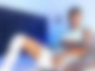 Liam-Miller's Live Sex Cam Show